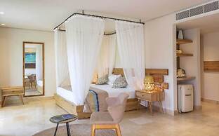 Ecclesia Hotel - Adults Only