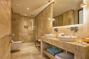 Ecclesia Hotel - Adults Only