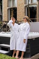Boutique Hotel Ter Wallen