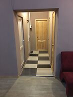 Holestel Hostel