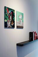 citizenM Geneva