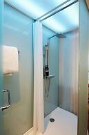 citizenM Geneva