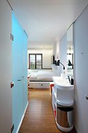 citizenM Geneva