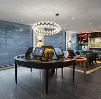 citizenM Geneva