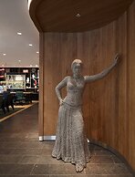 citizenM Geneva