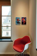citizenM Geneva