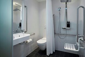citizenM Geneva