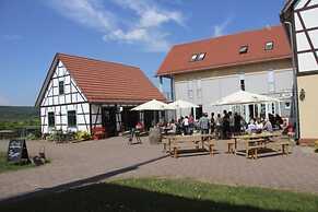 Pension Fahnermuehle