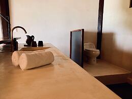 Libelula Tulum Beachfront Hotel