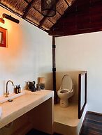 Libelula Tulum Beachfront Hotel