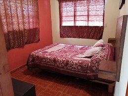 Posada Mi Bello Zacatlán