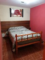 Posada Mi Bello Zacatlán