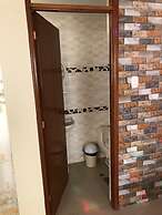 Hotel El Monarca Suite