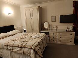 The Arundel Park Hotel