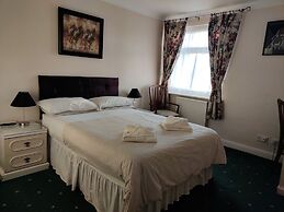 The Arundel Park Hotel