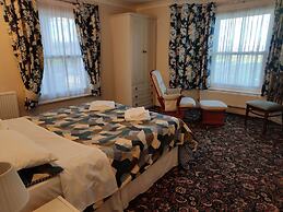 The Arundel Park Hotel