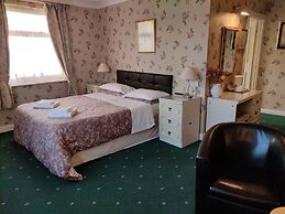 The Arundel Park Hotel
