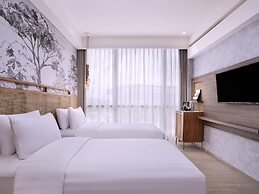 Mercure Tangerang BSD City