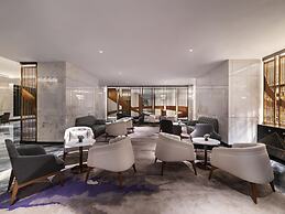 Shenzhen Longgang Kunyi Mercure Hotel