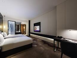Shenzhen Longgang Kunyi Mercure Hotel