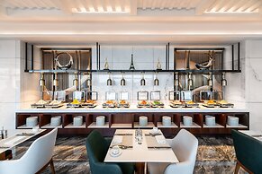 Shenzhen Longgang Kunyi Mercure Hotel