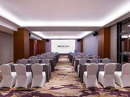 Shenzhen Longgang Kunyi Mercure Hotel