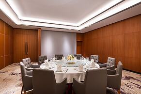 Shenzhen Longgang Kunyi Mercure Hotel