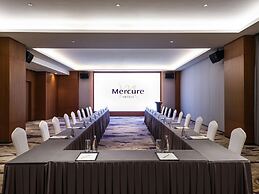 Shenzhen Longgang Kunyi Mercure Hotel
