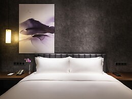 Shenzhen Longgang Kunyi Mercure Hotel