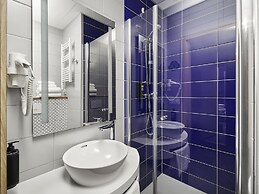ibis Styles Boleslawiec