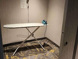 ibis Styles Boleslawiec
