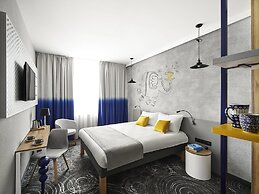 ibis Styles Boleslawiec