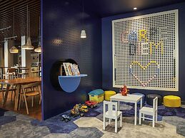 ibis Styles Boleslawiec