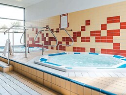 ibis Styles Boleslawiec