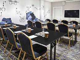 ibis Styles Boleslawiec