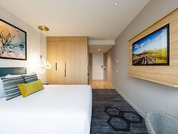 Mercure Canberra Belconnen