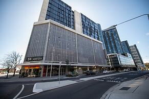 Mercure Canberra Belconnen