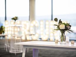 Mercure Canberra Belconnen
