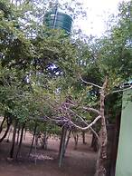 Naumba Camp Site