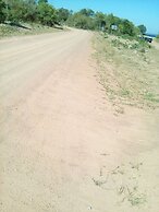 Naumba Camp Site
