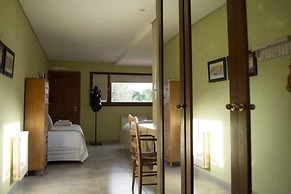La Casa de Paula Hosteria Artesanal