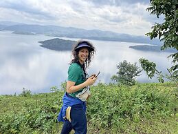 Virunga Homestay & Campsites