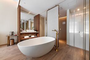 Novotel Qiandao Lake