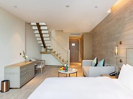 Novotel Qiandao Lake