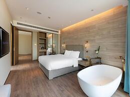 Novotel Qiandao Lake