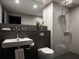Novotel Perth Murray Street