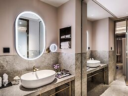 Mercure Nanjing Downtown