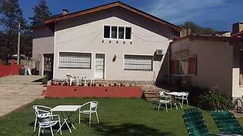 Apartamentos Teilen