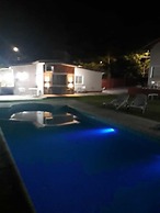 Apartamentos Teilen