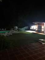 Apartamentos Teilen